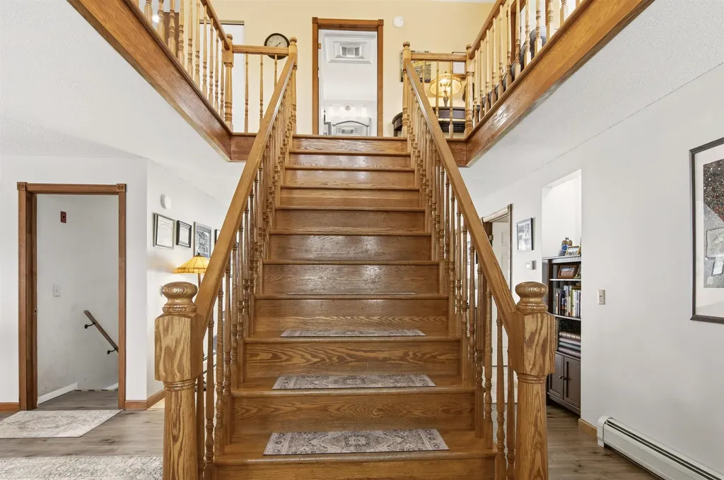 4 Pierre Road Stewartstown NH 03597