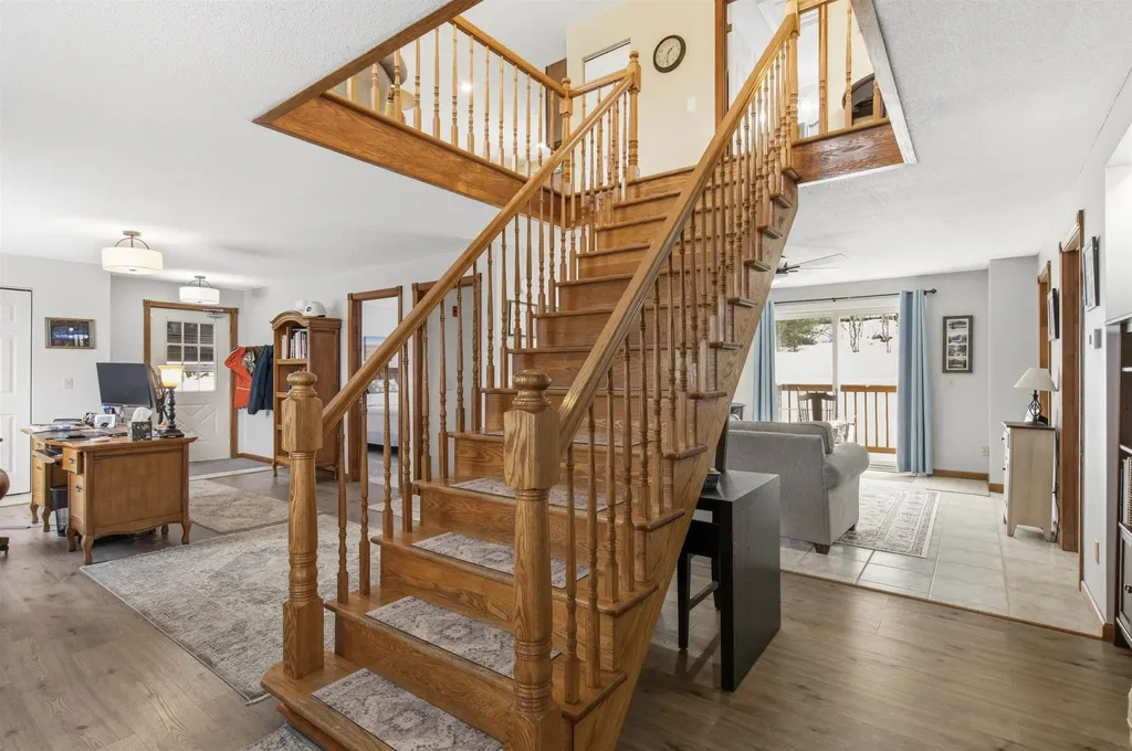 4 Pierre Road Stewartstown NH 03597