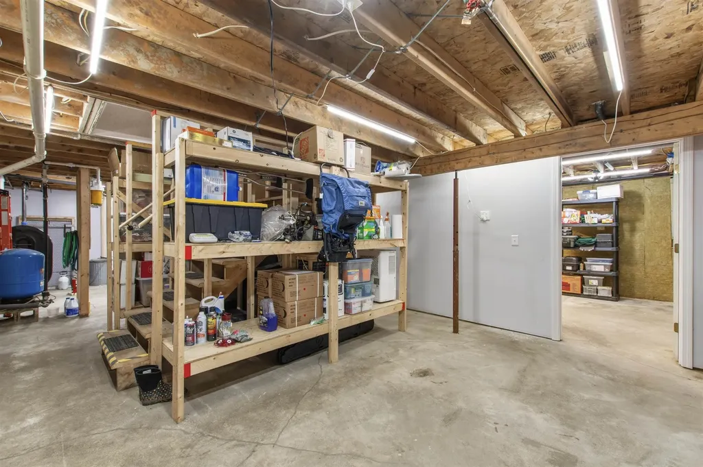 4 Pierre Road Stewartstown NH 03597