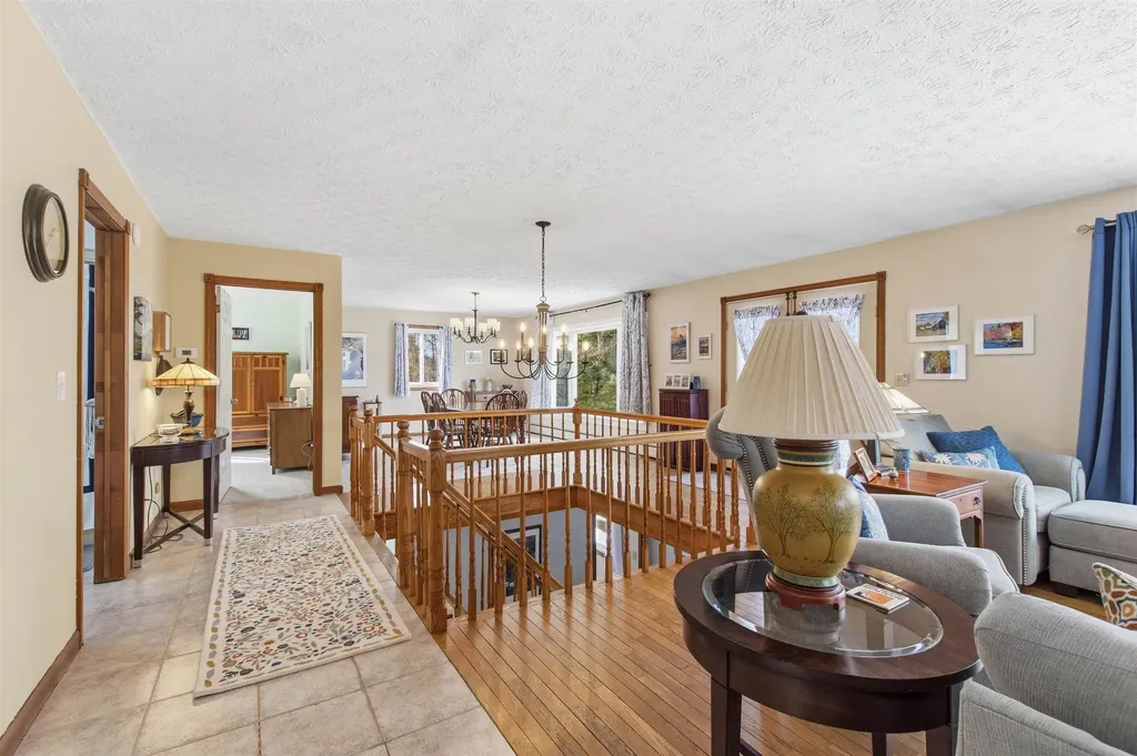 4 Pierre Road Stewartstown NH 03597