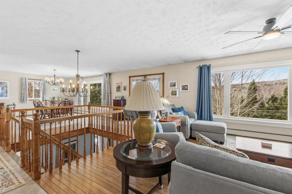4 Pierre Road Stewartstown NH 03597