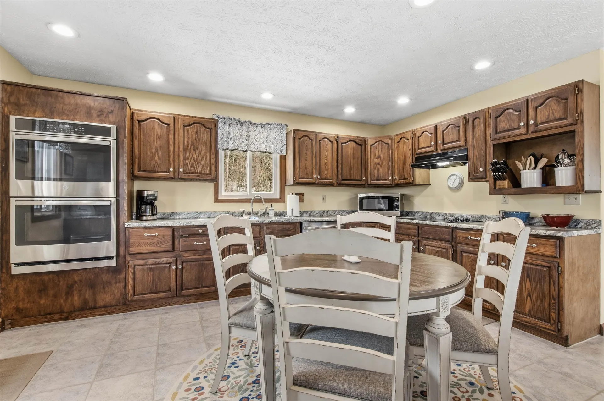 4 Pierre Road Stewartstown NH 03597
