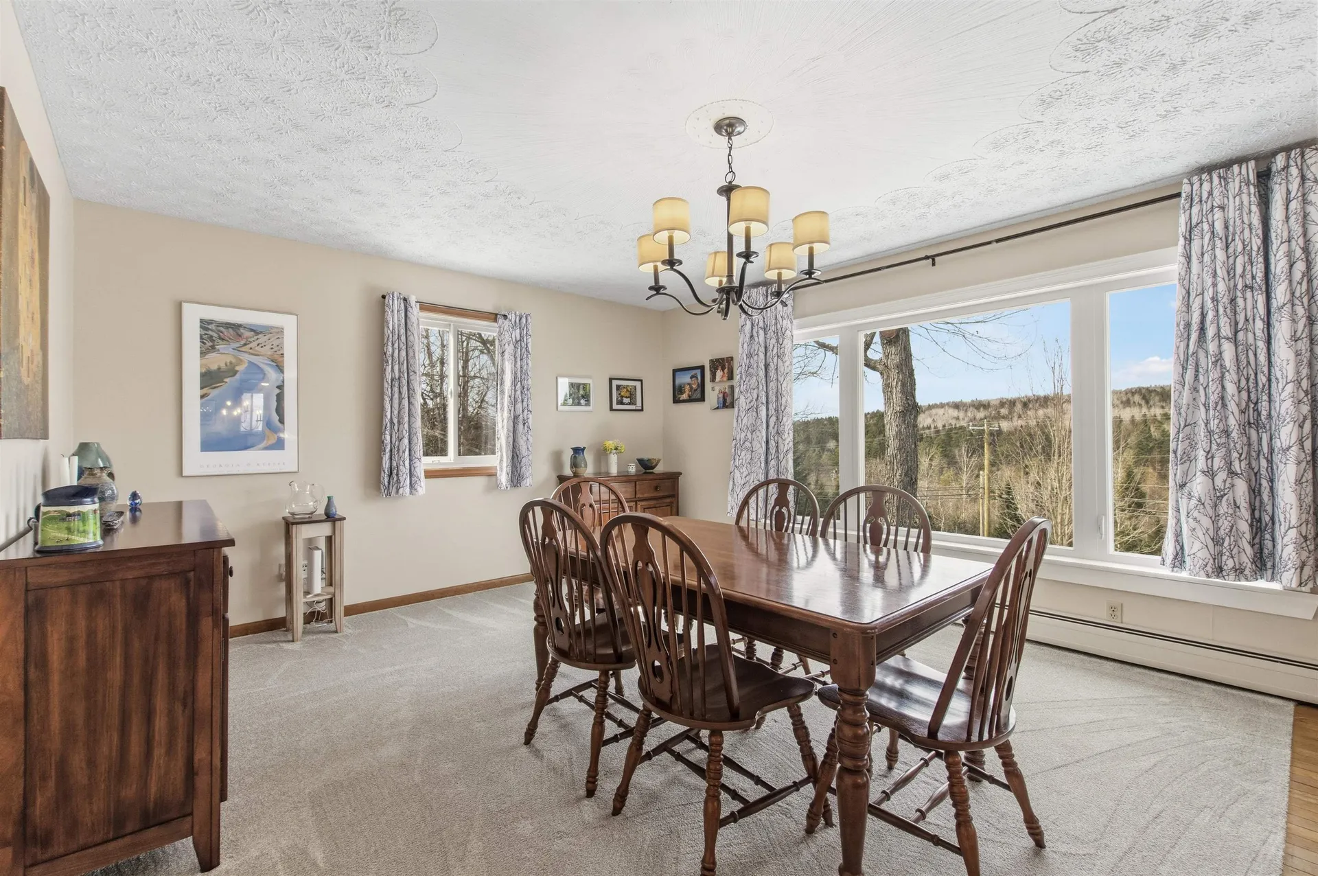 4 Pierre Road Stewartstown NH 03597