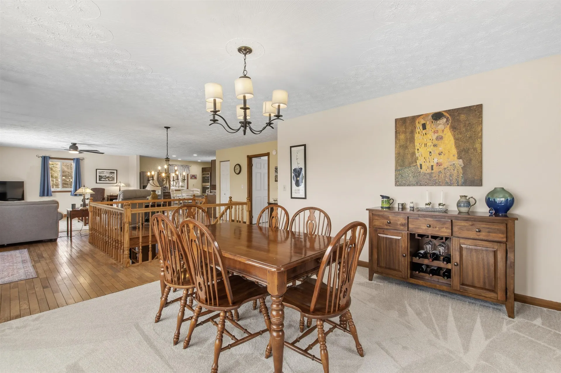 4 Pierre Road Stewartstown NH 03597