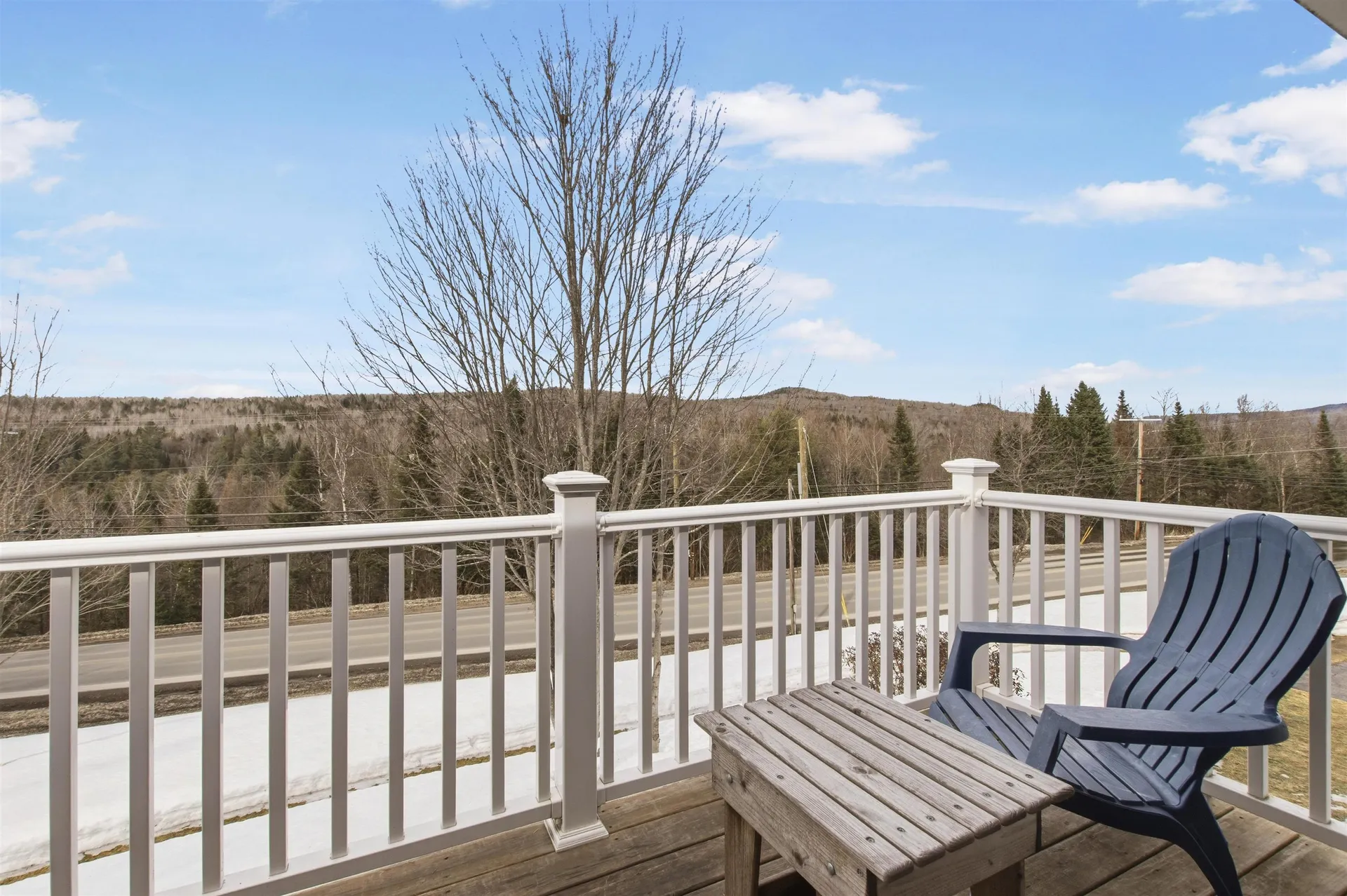 4 Pierre Road Stewartstown NH 03597