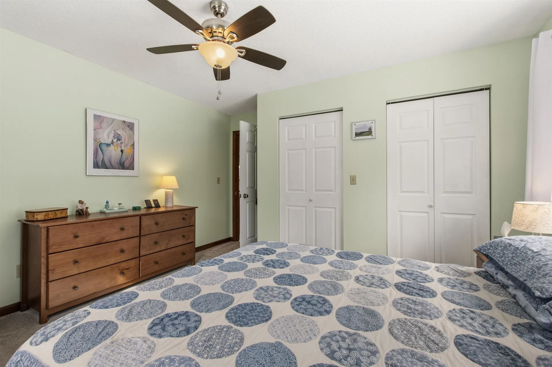 4 Pierre Road Stewartstown NH 03597