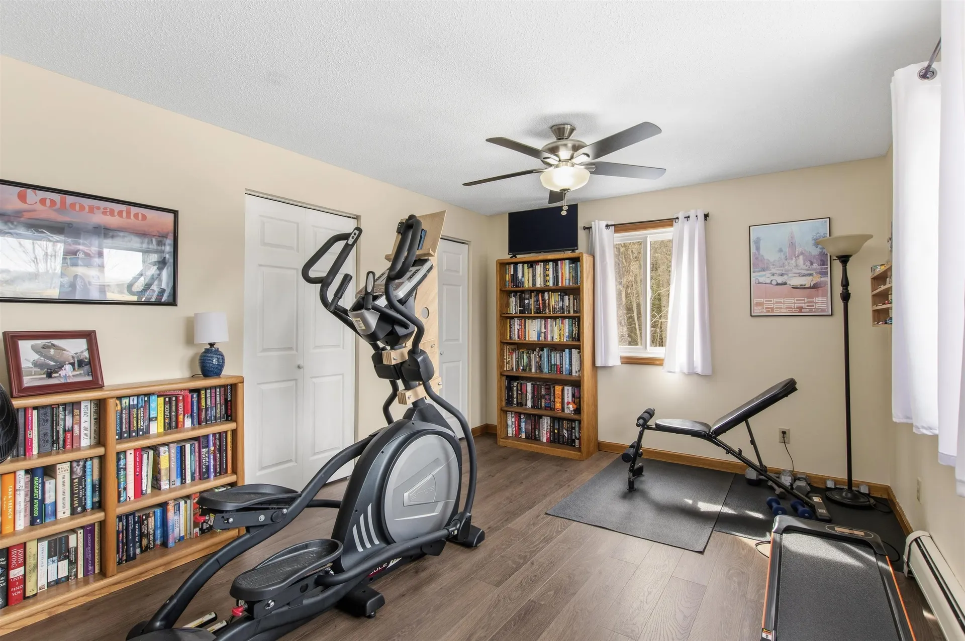 4 Pierre Road Stewartstown NH 03597