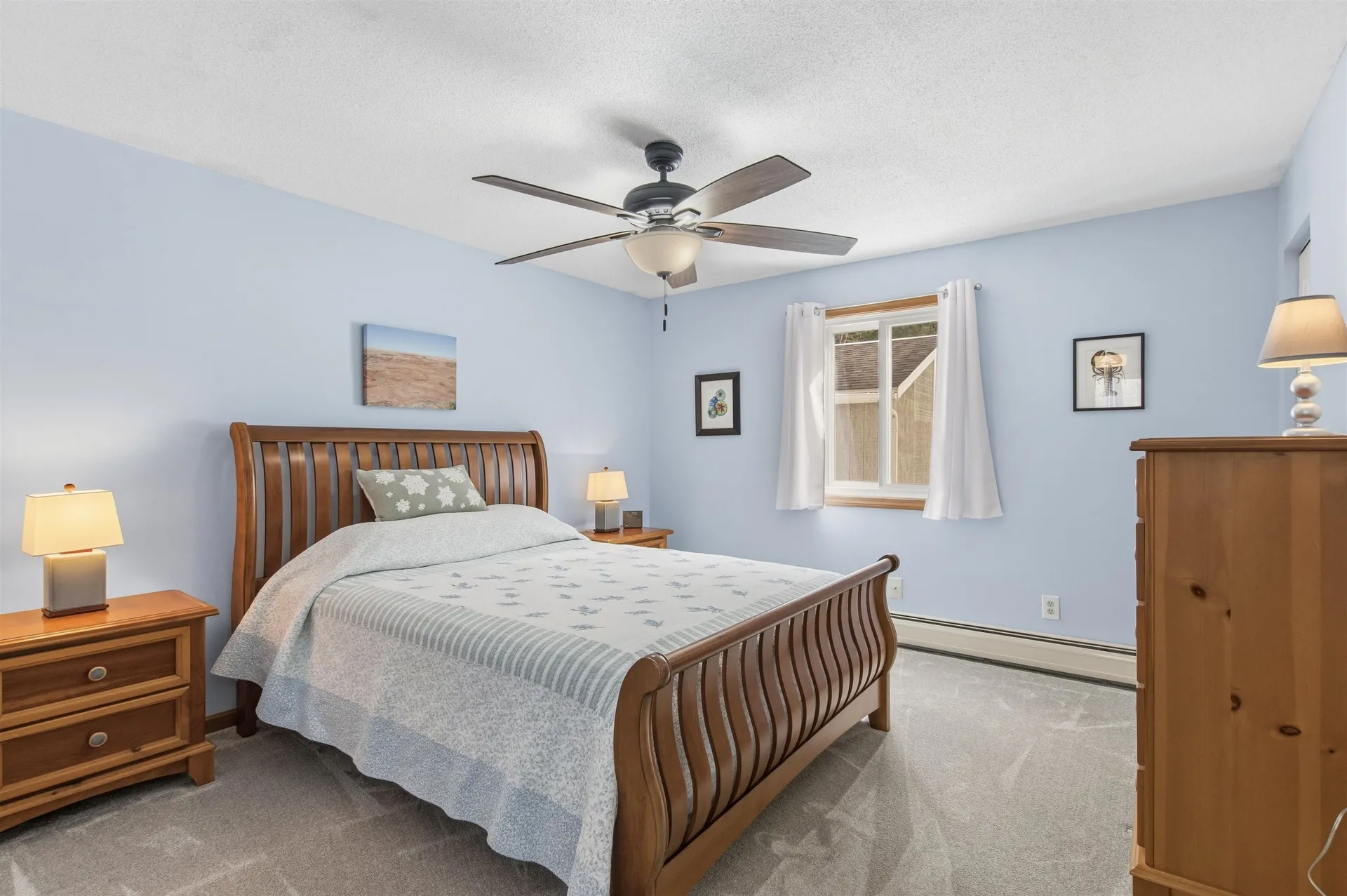 4 Pierre Road Stewartstown NH 03597