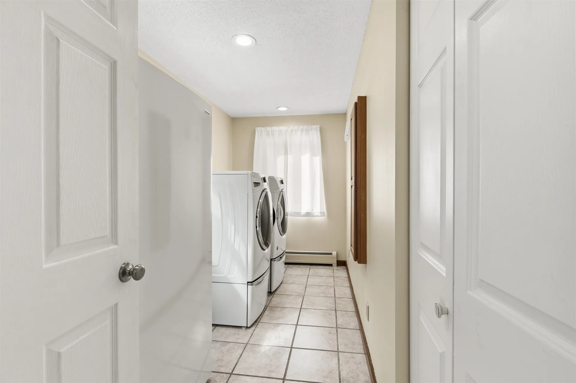 4 Pierre Road Stewartstown NH 03597