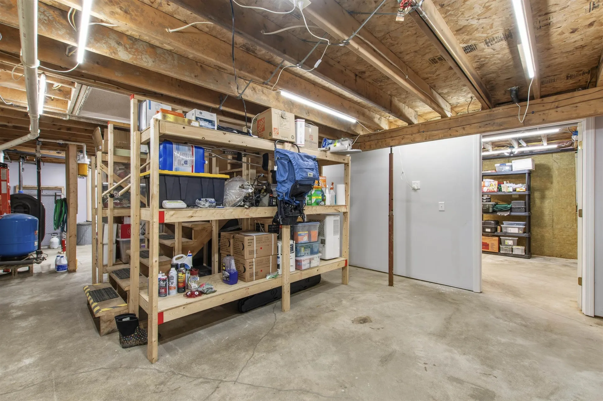 4 Pierre Road Stewartstown NH 03597