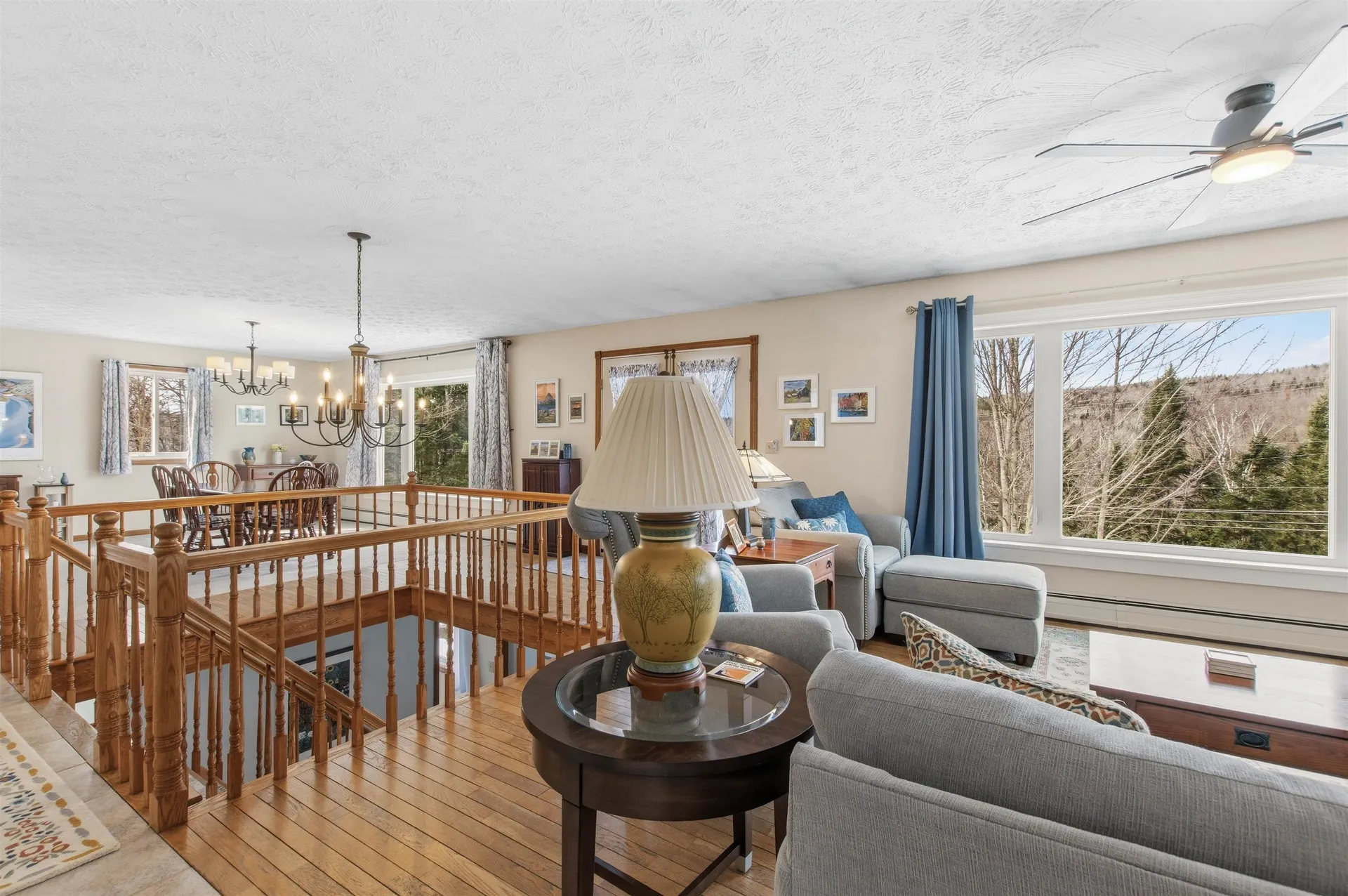 4 Pierre Road Stewartstown NH 03597