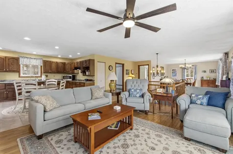 4 Pierre Road Stewartstown NH 03597
