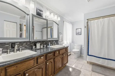 4 Pierre Road Stewartstown NH 03597
