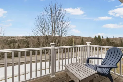 4 Pierre Road Stewartstown NH 03597