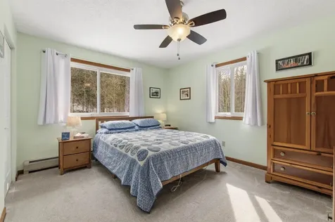 4 Pierre Road Stewartstown NH 03597