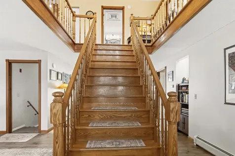 4 Pierre Road Stewartstown NH 03597
