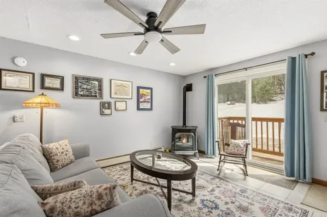 4 Pierre Road Stewartstown NH 03597