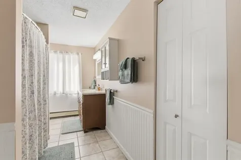 4 Pierre Road Stewartstown NH 03597