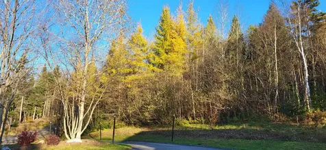 4 Pierre Road Stewartstown NH 03597