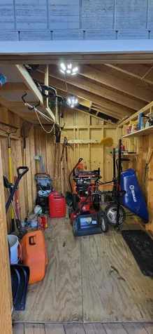 4 Pierre Road Stewartstown NH 03597