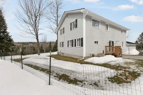4 Pierre Road Stewartstown NH 03597