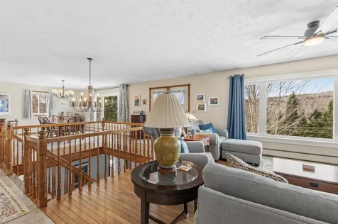 4 Pierre Road Stewartstown NH 03597