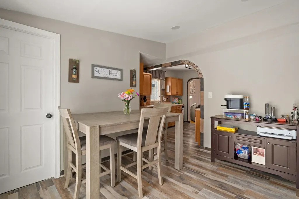 21 Williams Street Nashua NH 03060