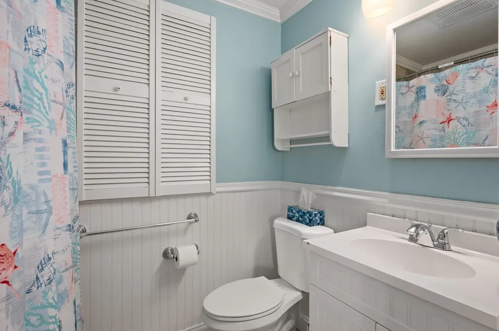 21 Williams Street Nashua NH 03060