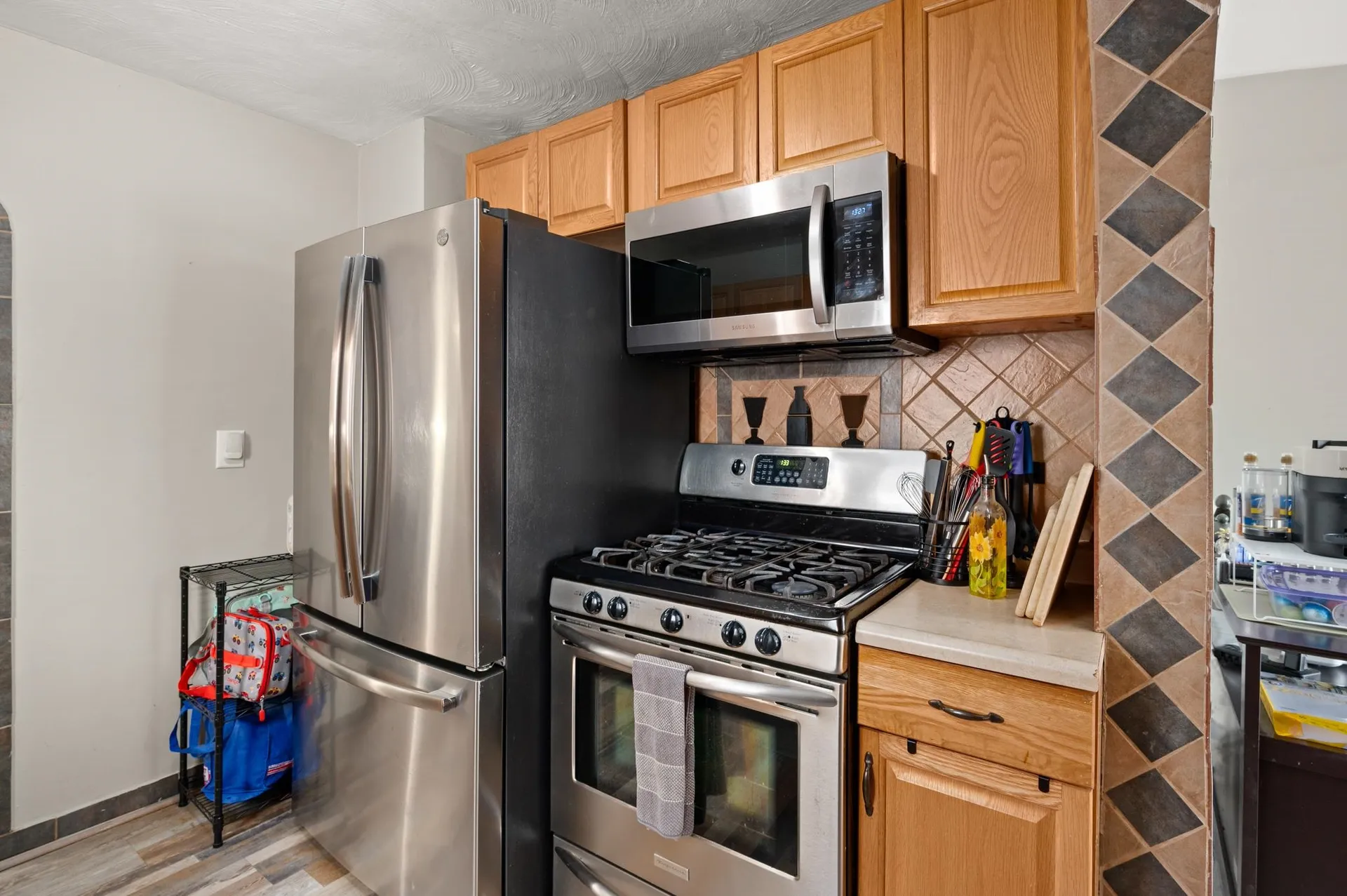 21 Williams Street Nashua NH 03060
