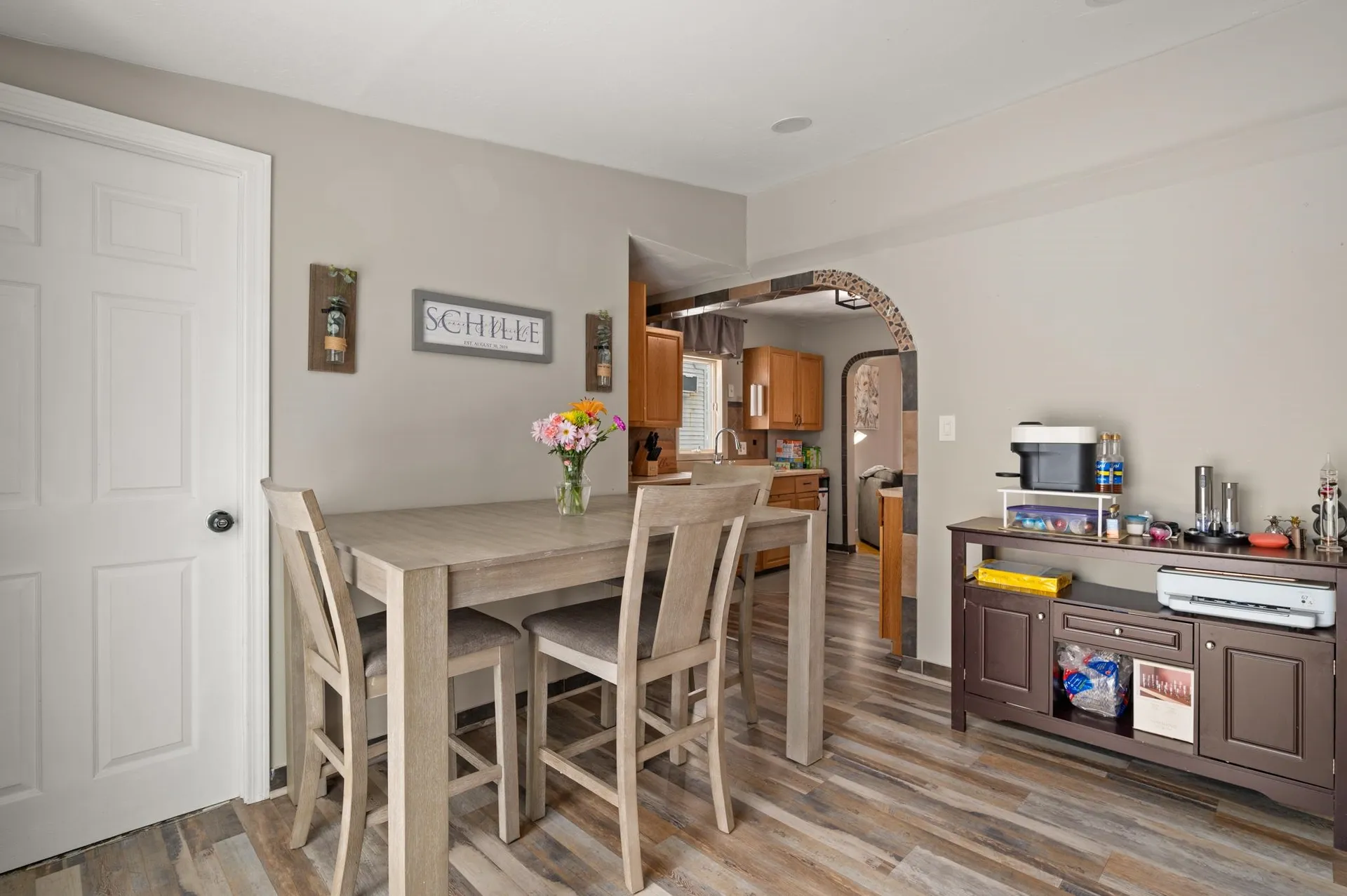 21 Williams Street Nashua NH 03060