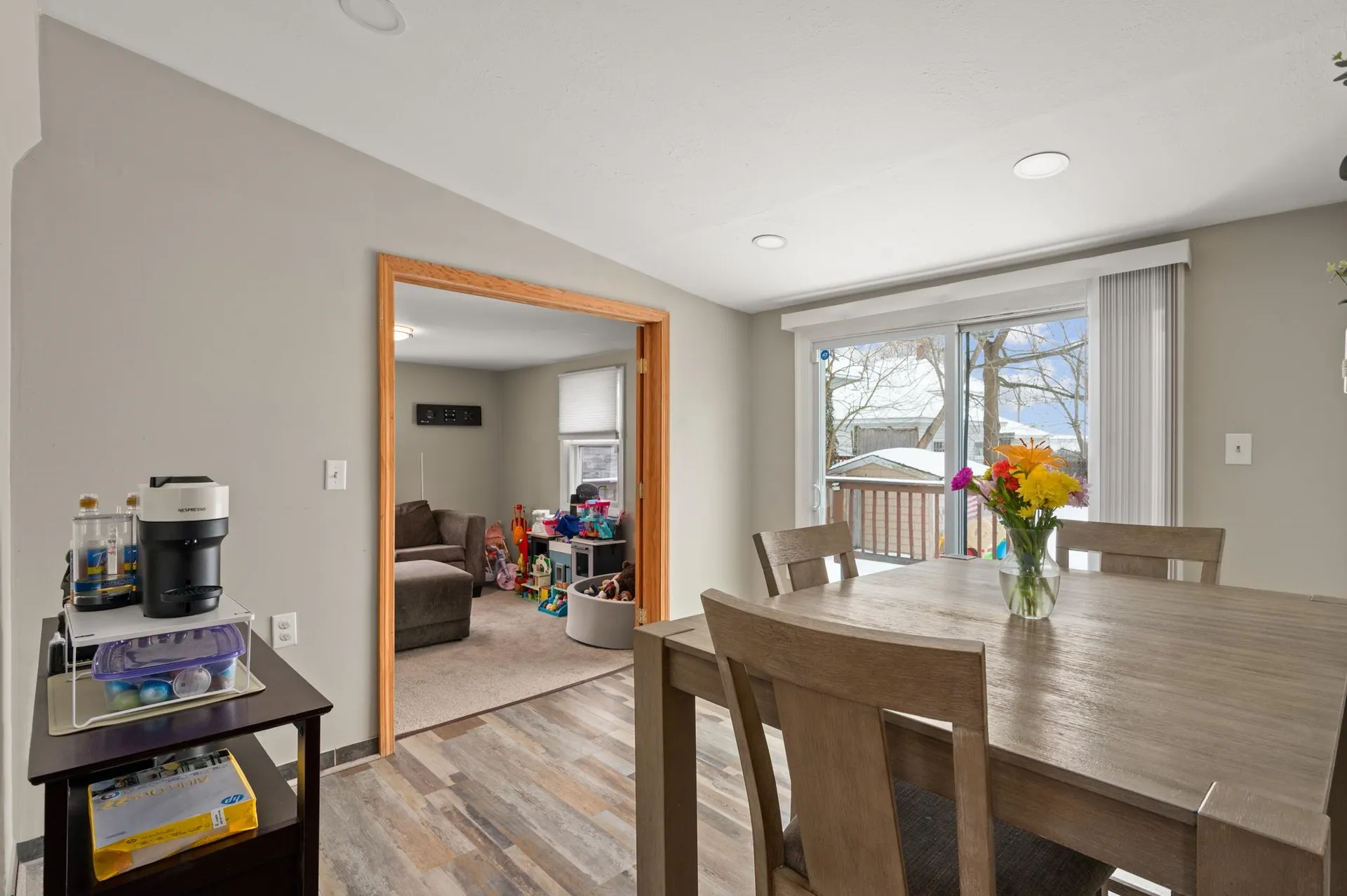 21 Williams Street Nashua NH 03060