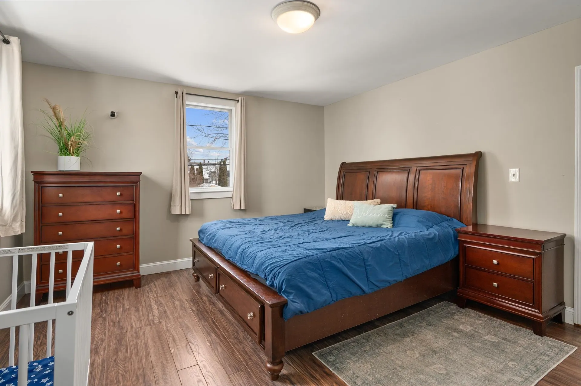 21 Williams Street Nashua NH 03060