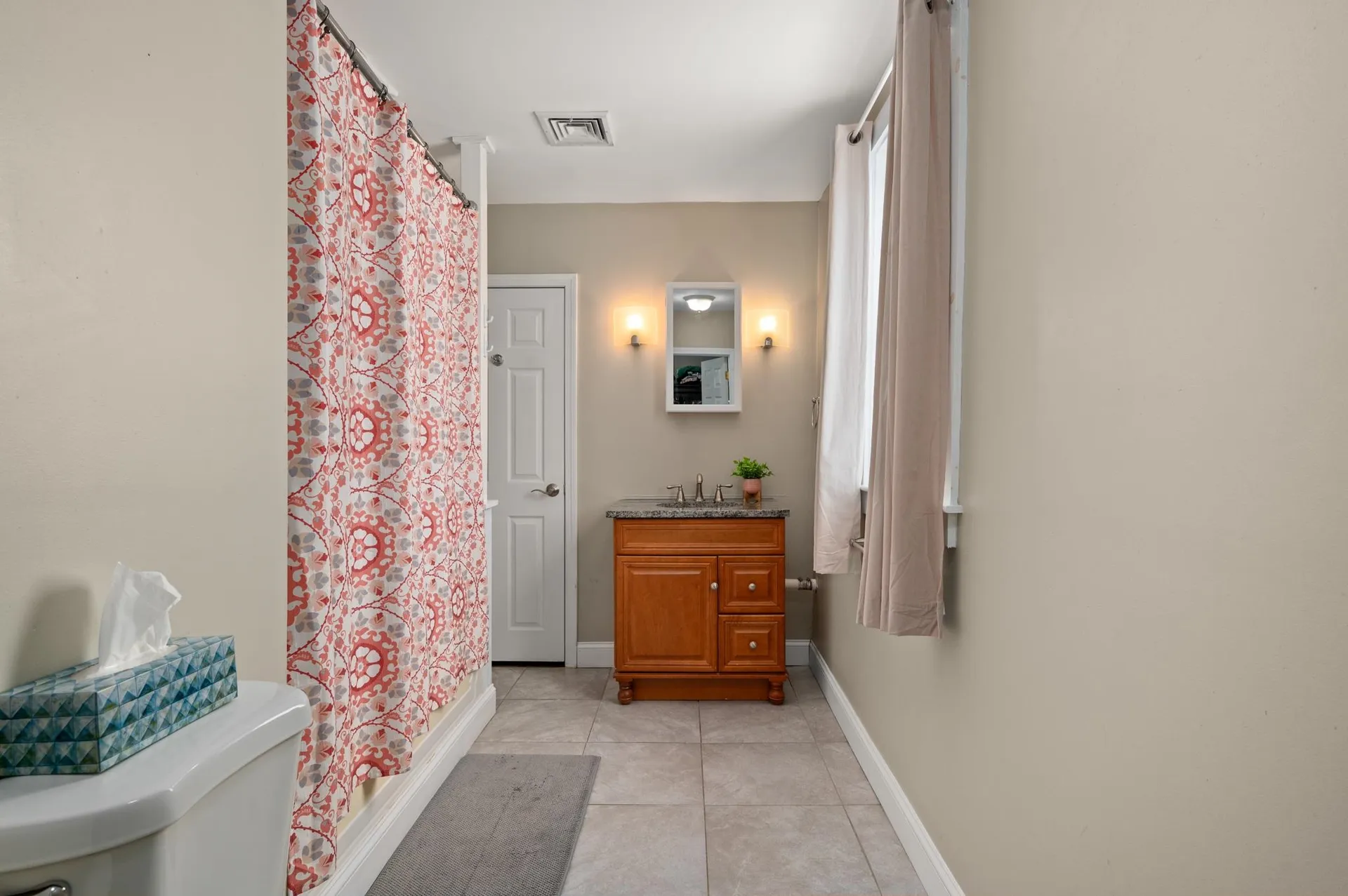 21 Williams Street Nashua NH 03060