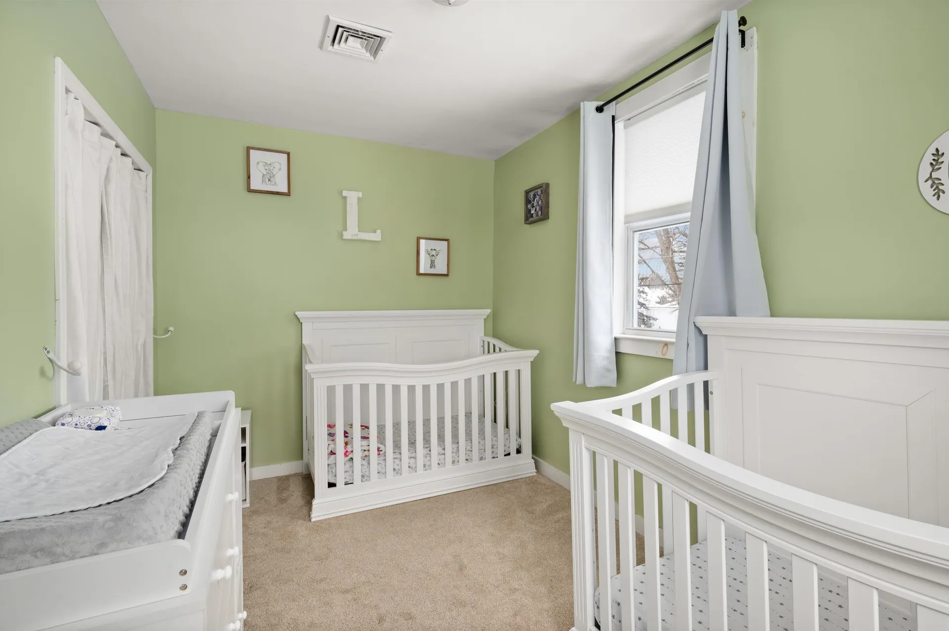21 Williams Street Nashua NH 03060