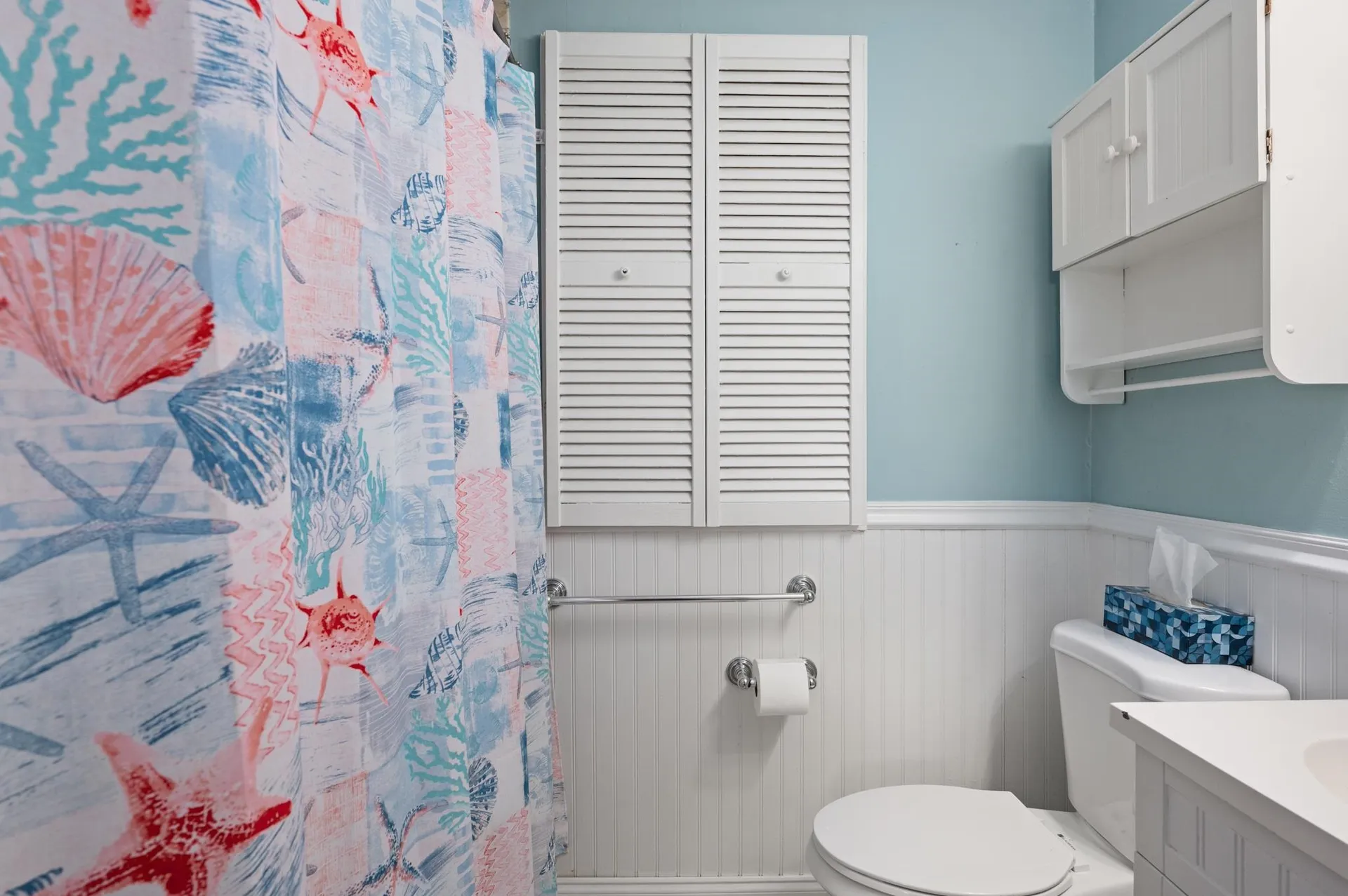 21 Williams Street Nashua NH 03060