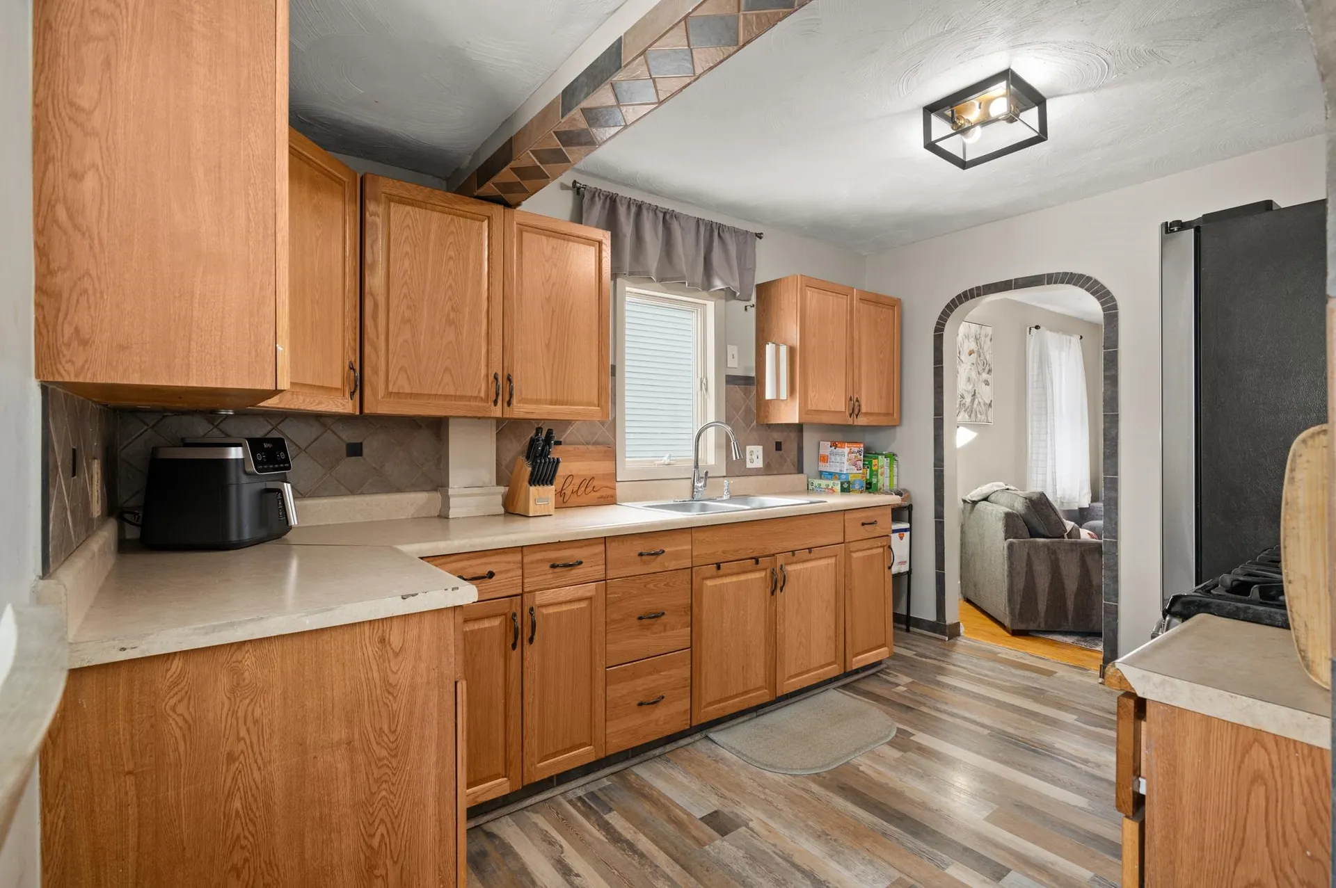 21 Williams Street Nashua NH 03060