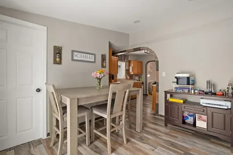 21 Williams Street Nashua NH 03060