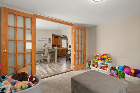 21 Williams Street Nashua NH 03060