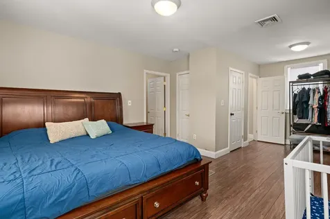 21 Williams Street Nashua NH 03060