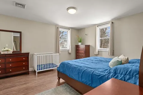 21 Williams Street Nashua NH 03060