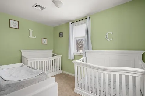 21 Williams Street Nashua NH 03060