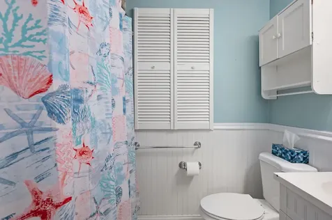 21 Williams Street Nashua NH 03060