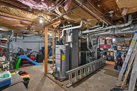 21 Williams Street Nashua NH 03060