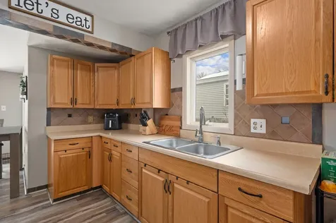 21 Williams Street Nashua NH 03060