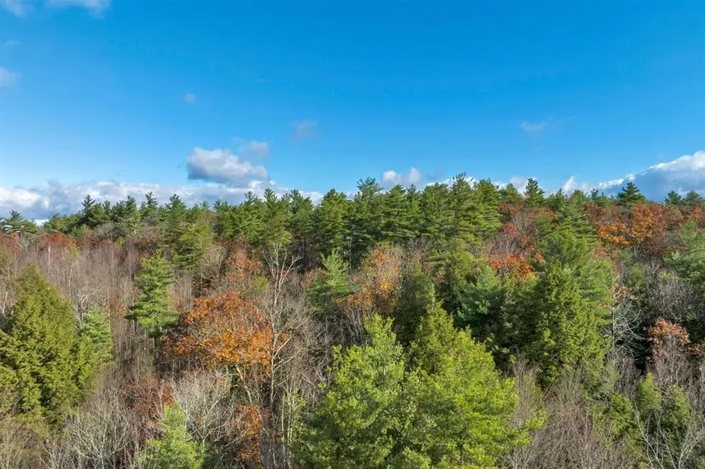 0 Dowboro Road Pittsfield NH 03263