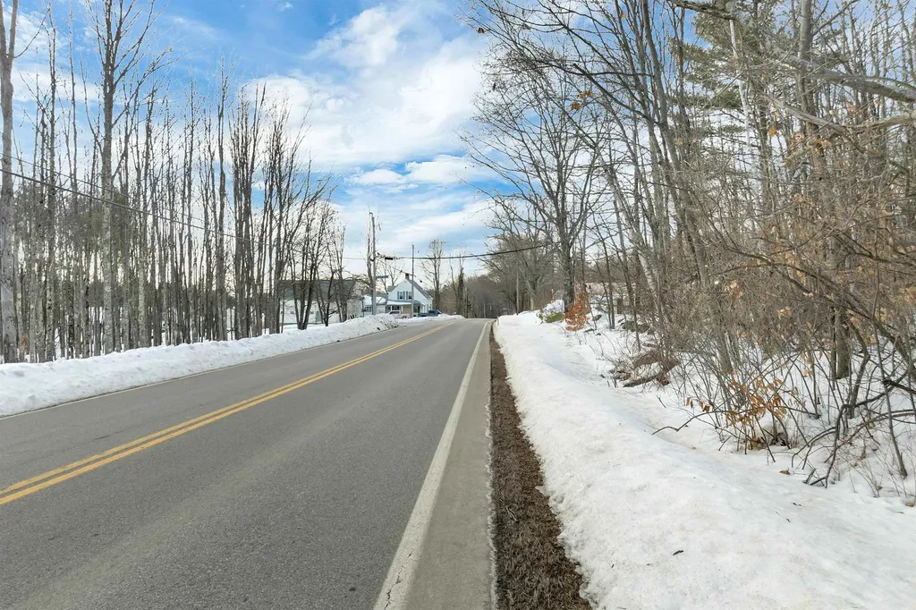 0 Dowboro Road Pittsfield NH 03263