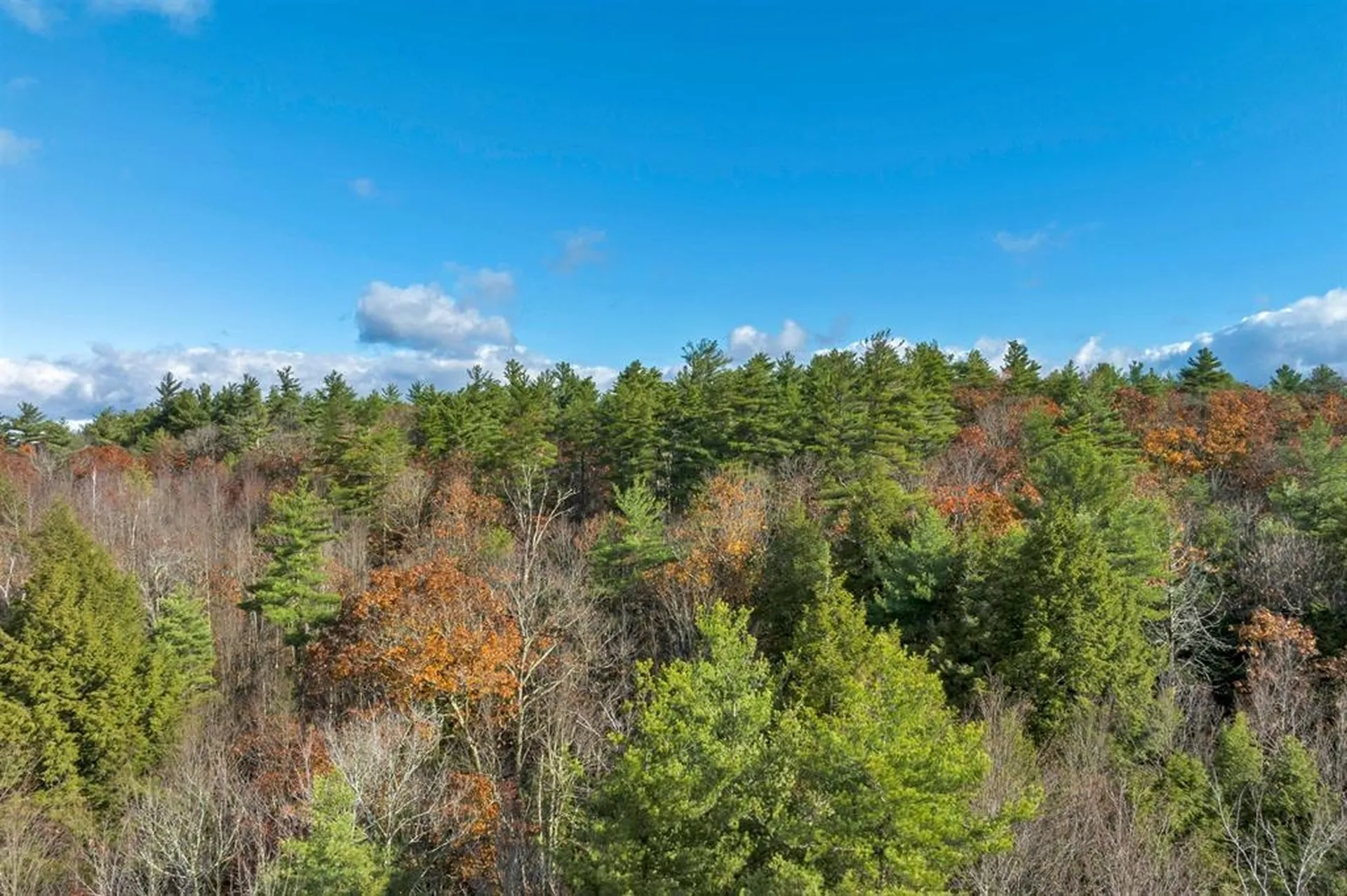 0 Dowboro Road Pittsfield NH 03263