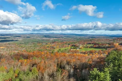 0 Dowboro Road Pittsfield NH 03263