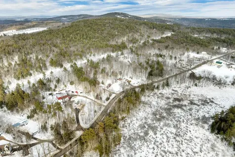 0 Dowboro Road Pittsfield NH 03263