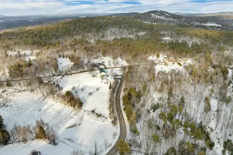 0 Dowboro Road Pittsfield NH 03263